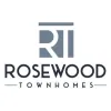 Rosewood Townhomes