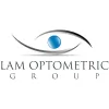 Lam Optometric Group
