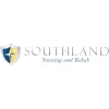 Southland Care Center