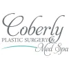 Coberly Plastic Surgery & Med Spa