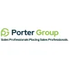 Porter Group