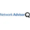 Network Advisor Q
