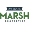 Marsh Properties
