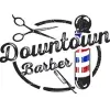 Downtown Barber