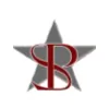 ProStar Massage & Holistic Therapy