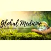 Monique Martin DO Global Medicine
