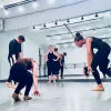 Performing Arts Workshop