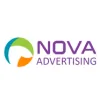 NOVA MedMarket