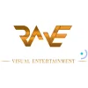 Redefined Audio Visual Entertainment
