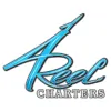 4reel Charters