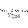 Wines of the San Juan