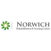 Norwich Rehabilitation & Nursing Center