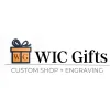 WIC Gifts