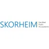 Skorheim & Associates