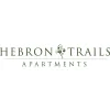 Hebron Trails Apartments