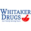 Whitaker Drugs