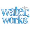 Water Works