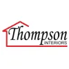 Thompson Interiors