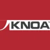 Knoa Software