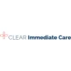 CLEAR Immediate Care
