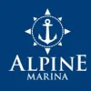 Alpine Marina