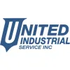 United Industrial Service