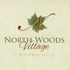 North Woods Village Kalamazoo