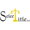 Select Title
