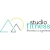 Studio Fitness Santa Rosa