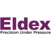 Eldex Corporation