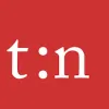 Trend Notes