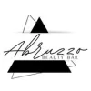 Abruzzo Beauty Bar