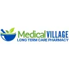 Medical Village Pharmacy