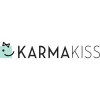 Karma Kiss