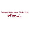 Caldwell Veterinary Clinic