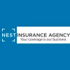 Nest Insurance Agency