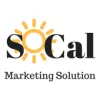 SoCal Marketing Solution