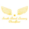 South Bend Luxury Chauffeur