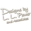 Designs by L.L. Power