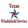 Texas Windshield Service