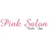 Pink Salon