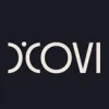 D'Covi Skin Care