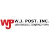 WJ Post