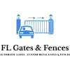 Florida Gates & Fences