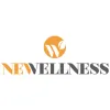 New Wellness
