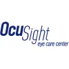 OcuSight Eye Care Center