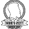 Who's Next Barber Shop