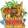 Paradise Clothing Co