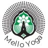 Mello Yoga