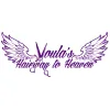 Voula's Hairway to Heaven